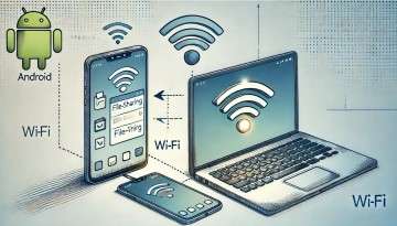 airdroid 