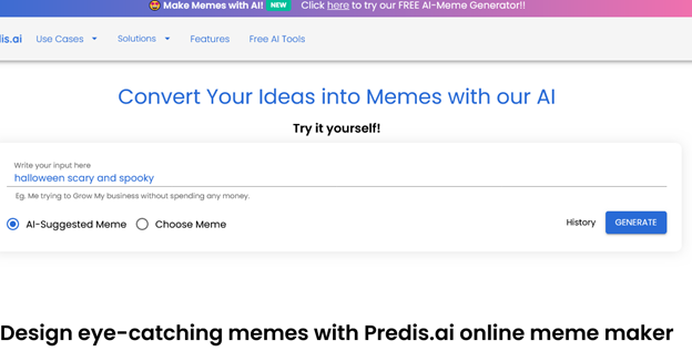 showing three skeletons with texts