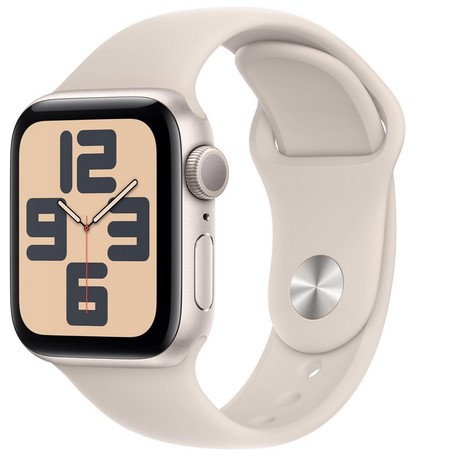 акция-со скидкой-apple-watch-se-2-го поколения-40 мм-кибер-неделя-скидки