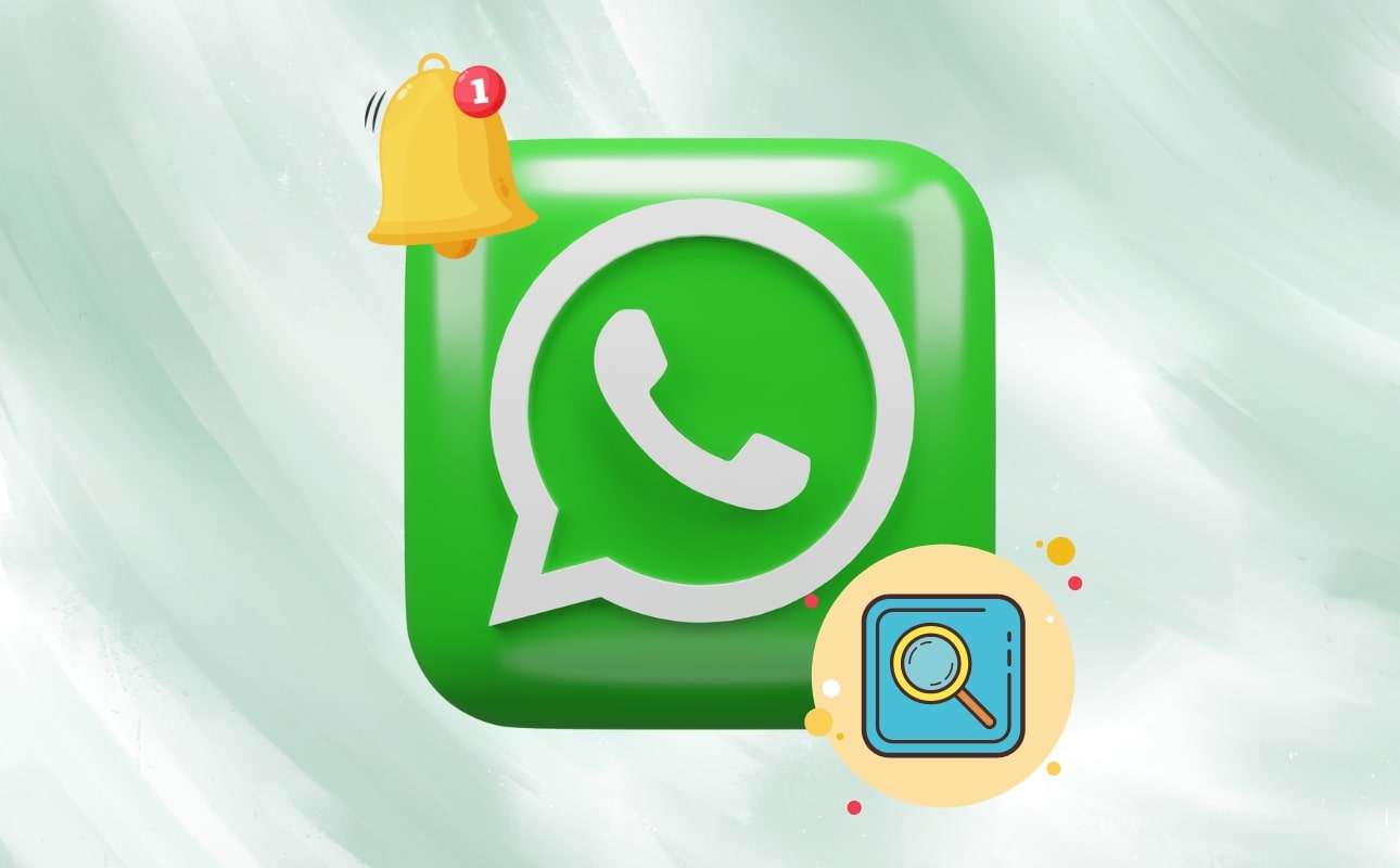 Два способа настройки уведомлений в WhatsApp для специальных контактов