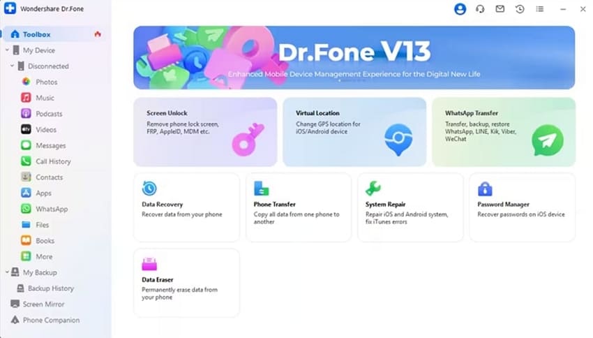 use data recovery from toolbox
